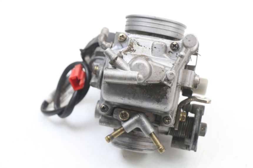 photo de CARBURETOR PIAGGIO X8 125 (2004 - 2007)