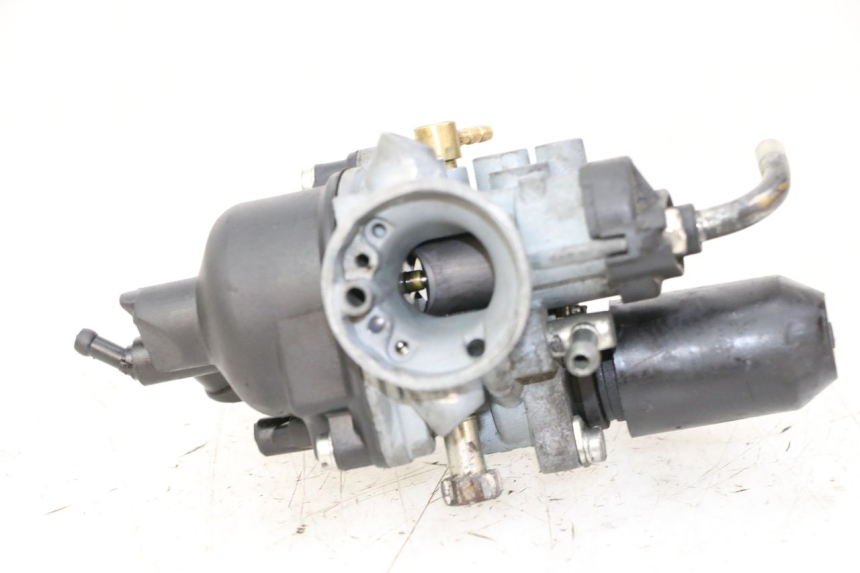 photo de CARBURETOR PIAGGIO ZIP 2T 50 (2009 - 2019)