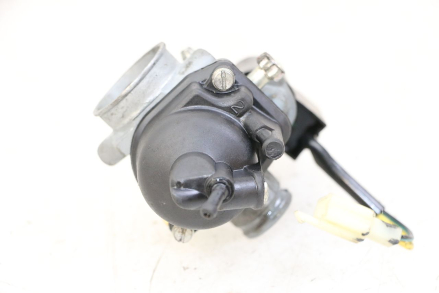 photo de CARBURETOR PIAGGIO ZIP 2T 50 (2009 - 2019)