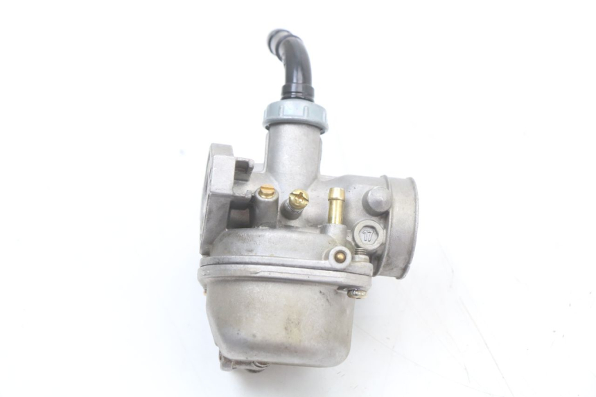 photo de CARBURETOR YCF PIT BIKE 125 (2010 - 2018)