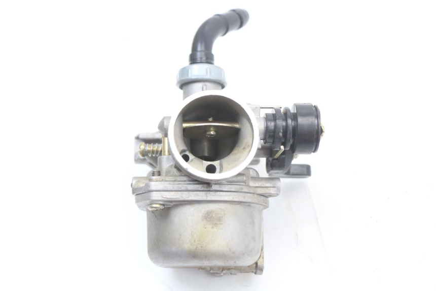 photo de CARBURETOR YCF PIT BIKE 125 (2010 - 2018)