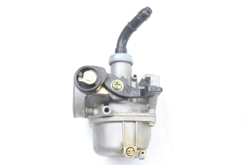 photo de CARBURETOR YCF PIT BIKE 125 (2010 - 2018)