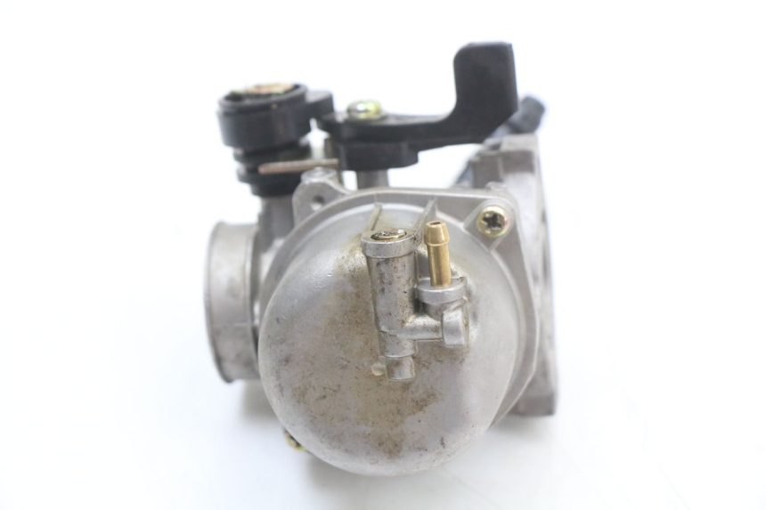 photo de CARBURETOR YCF PIT BIKE 125 (2010 - 2018)