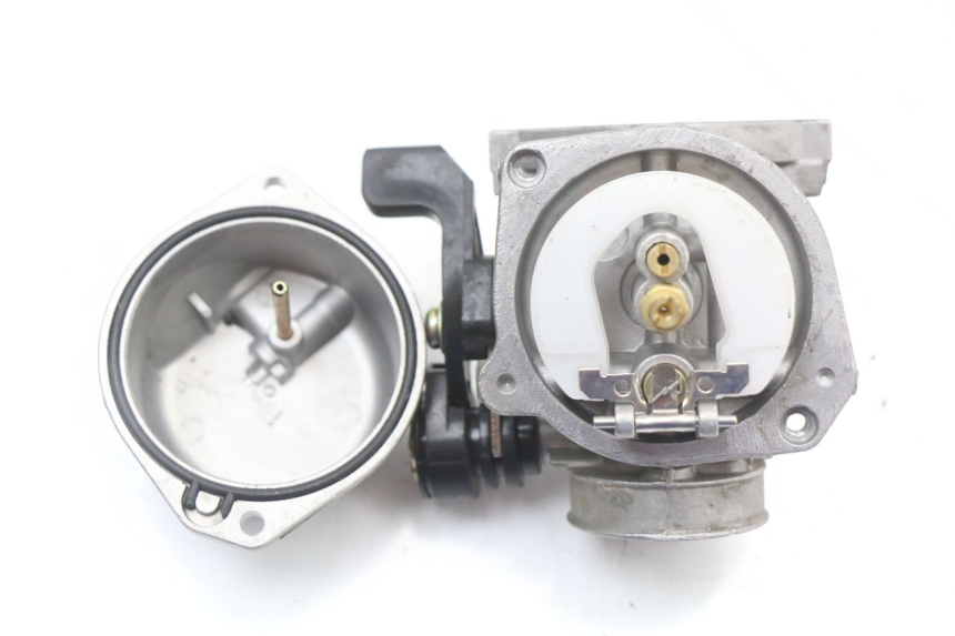 photo de CARBURETOR YCF PIT BIKE 125 (2010 - 2018)