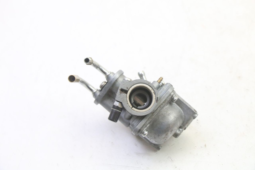 photo de CARBURETOR YAMAHA PW 50 (1984 - 2020)
