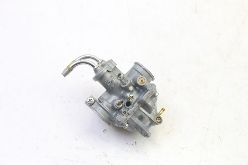 photo de CARBURETOR YAMAHA PW 50 (1984 - 2020)
