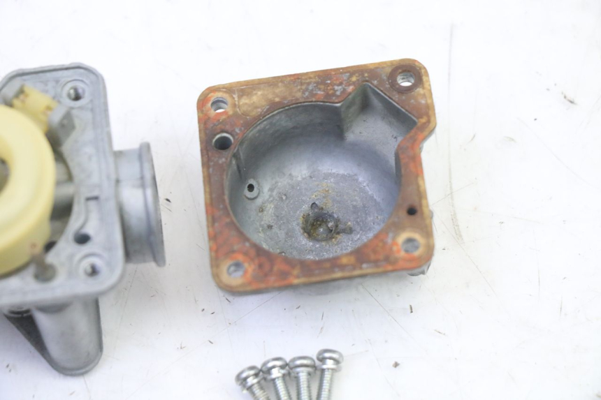 photo de CARBURETOR YAMAHA PW 50 (1984 - 2020)