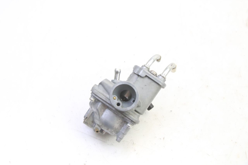 photo de CARBURETOR YAMAHA PW 50 (1984 - 2020)