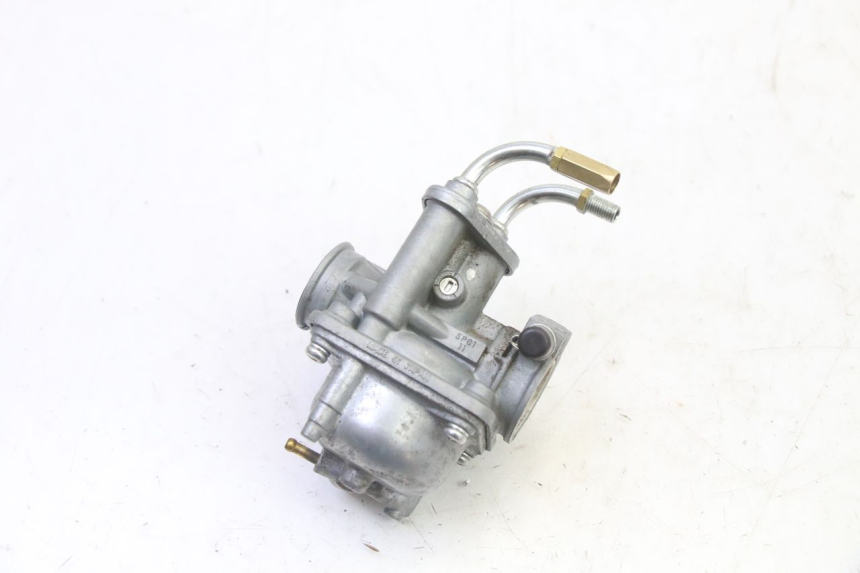 photo de CARBURETOR YAMAHA PW 50 (1984 - 2020)