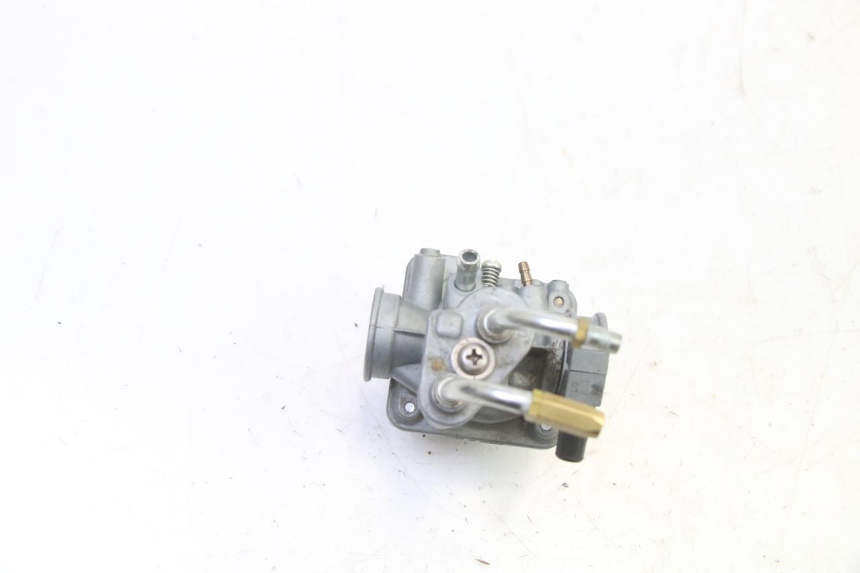 photo de CARBURETOR YAMAHA PW 50 (1984 - 2020)
