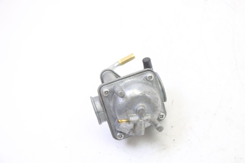 photo de CARBURETOR YAMAHA PW 50 (1984 - 2020)