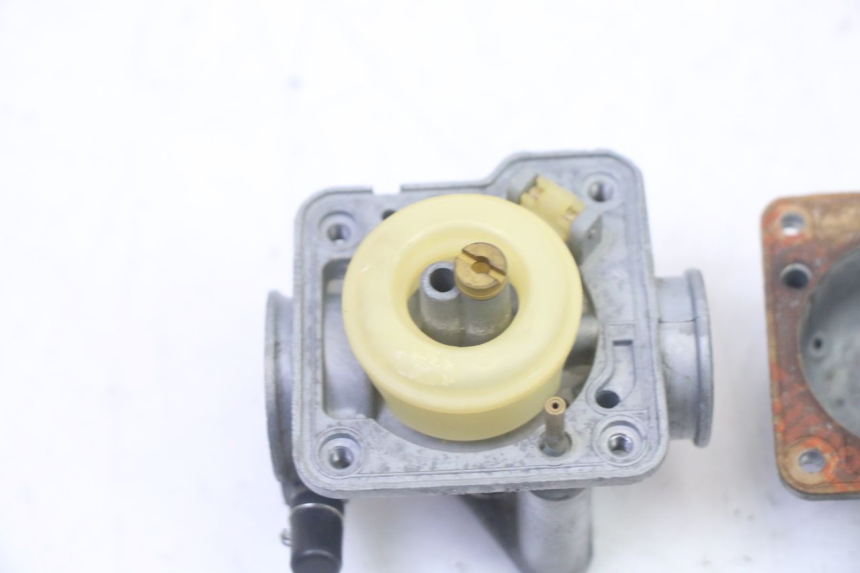 photo de CARBURETOR YAMAHA PW 50 (1984 - 2020)