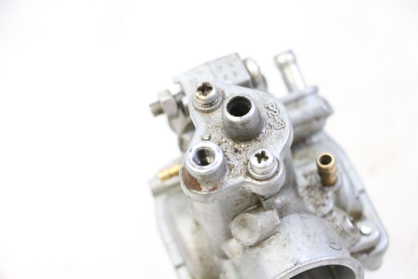photo de CARBURETOR YAMAHA PW 80 (1983 - 2014)