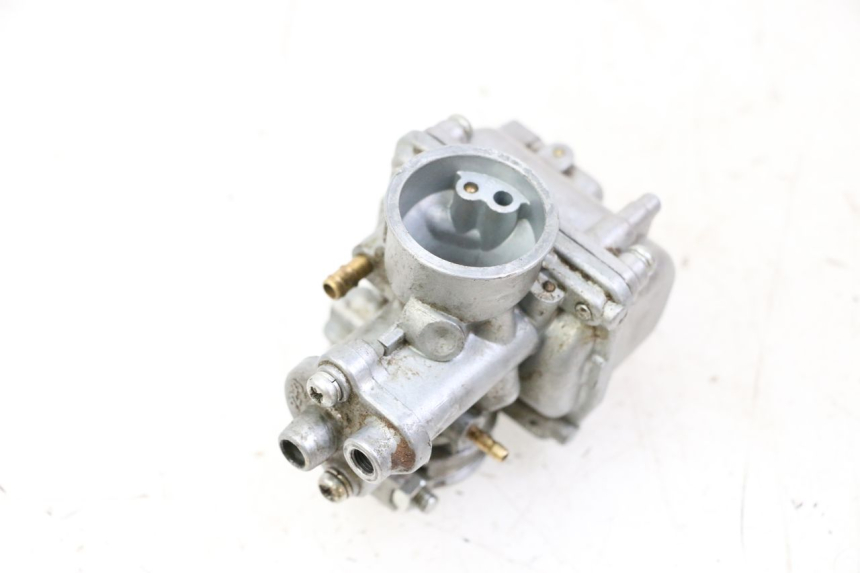 photo de CARBURETOR YAMAHA PW 80 (1983 - 2014)