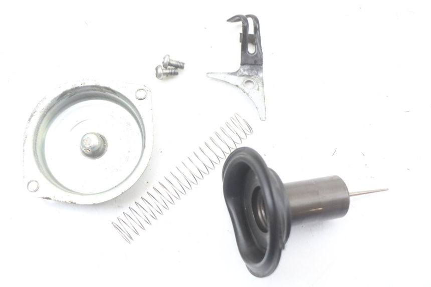 photo de CARBURETOR EUROCKA R8 4T 50 (2013 - 2022)