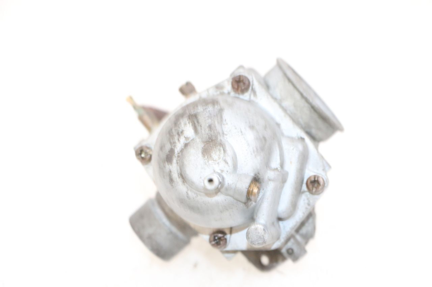 photo de CARBURETOR RIDE RACE 2T 50 (2012 - 2017) - Product overview