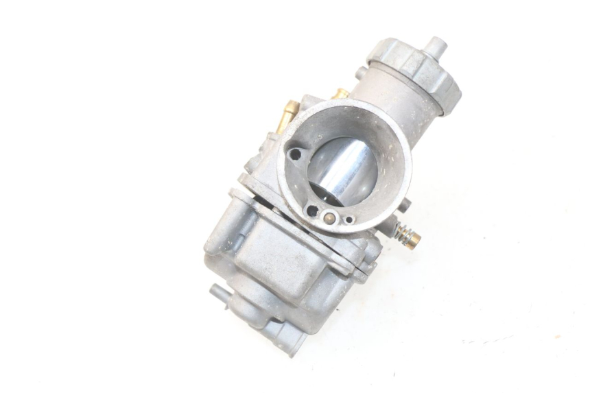 photo de CARBURETOR APOLLO RFZ 150