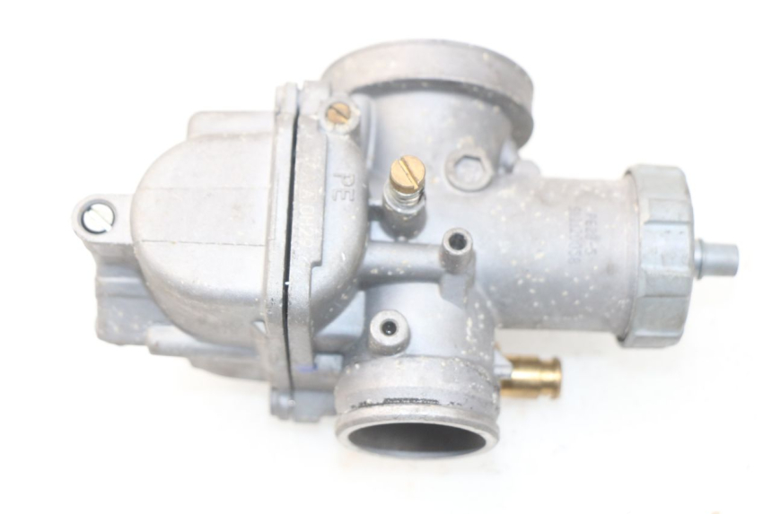photo de CARBURETOR APOLLO RFZ 150