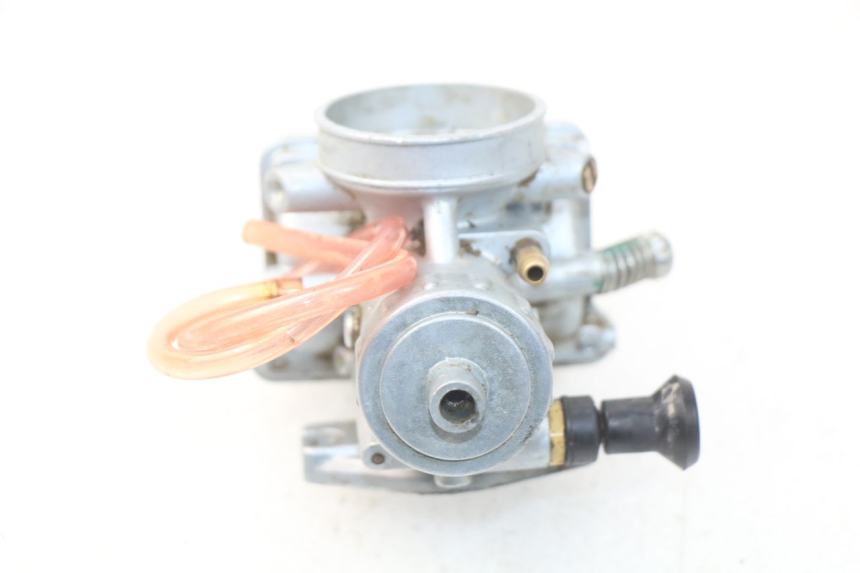photo de CARBURETOR APOLLO RFZ 150