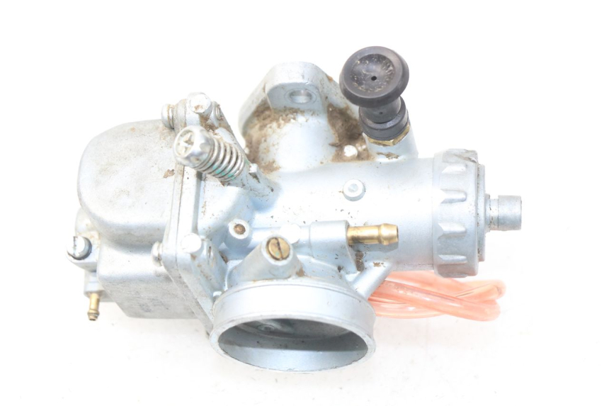photo de CARBURETOR APOLLO RFZ 150