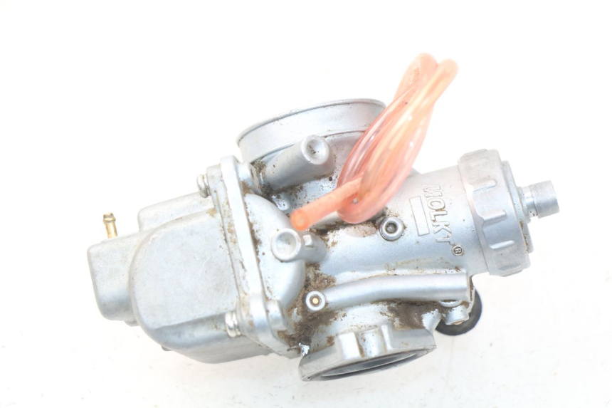 photo de CARBURETOR APOLLO RFZ 150