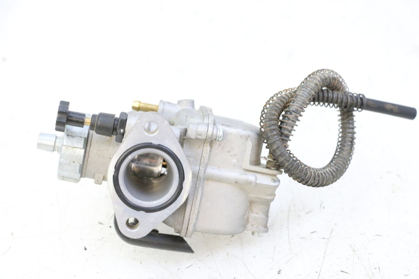 photo de CARBURETOR APOLLO RFZ 125