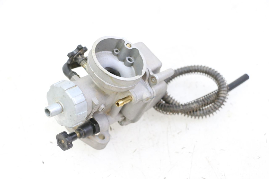 photo de CARBURETOR APOLLO RFZ 125
