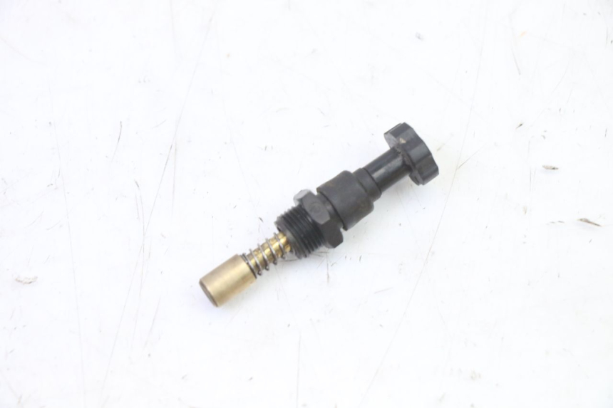 photo de CARBURETOR APOLLO RFZ 150