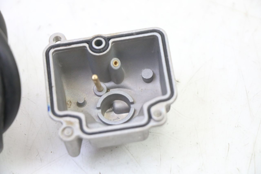 photo de CARBURETOR APOLLO RFZ 125