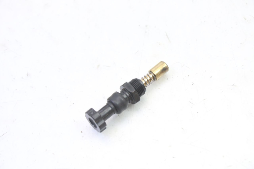 photo de CARBURETOR APOLLO RFZ 125