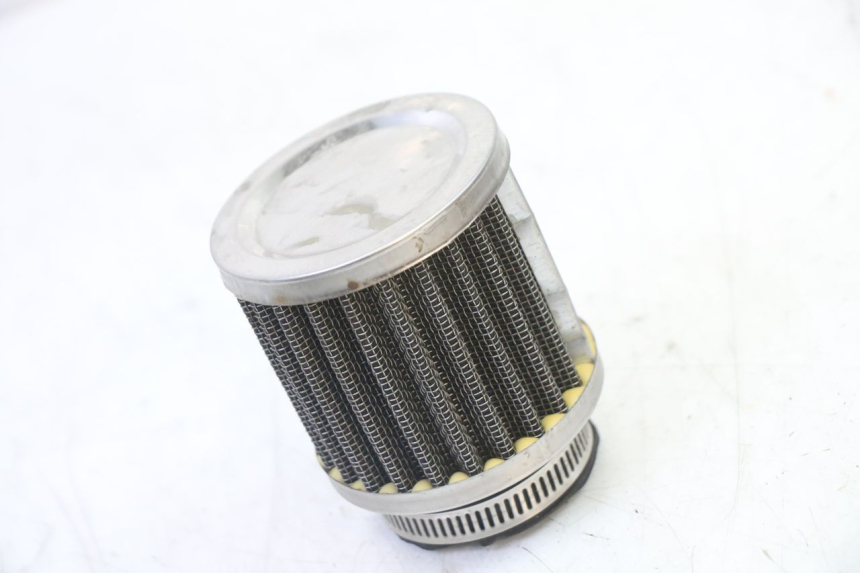 photo de CARBURETOR APOLLO RFZ 125