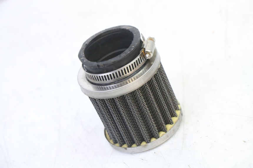 photo de CARBURETOR APOLLO RFZ 125