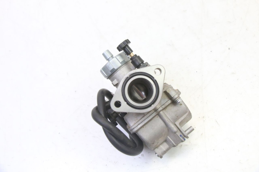 photo de CARBURETOR APOLLO RFZ 125