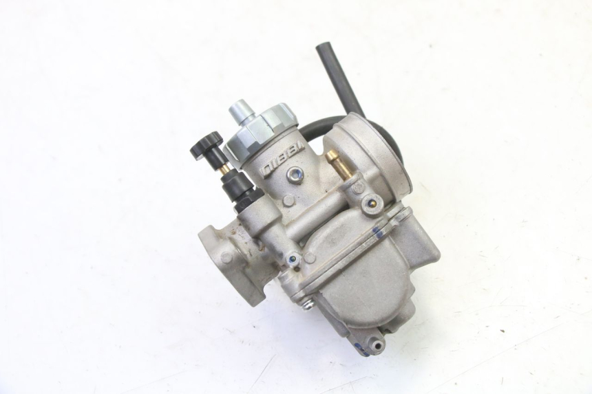 photo de CARBURETOR APOLLO RFZ 125