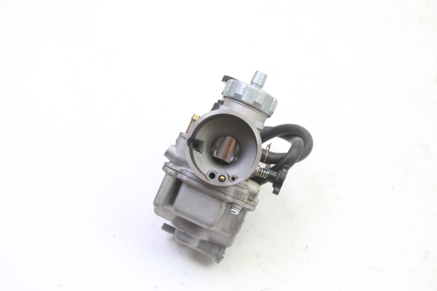 photo de CARBURETOR APOLLO RFZ 125