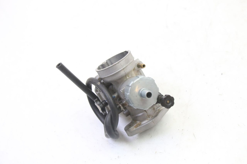 photo de CARBURETOR APOLLO RFZ 125