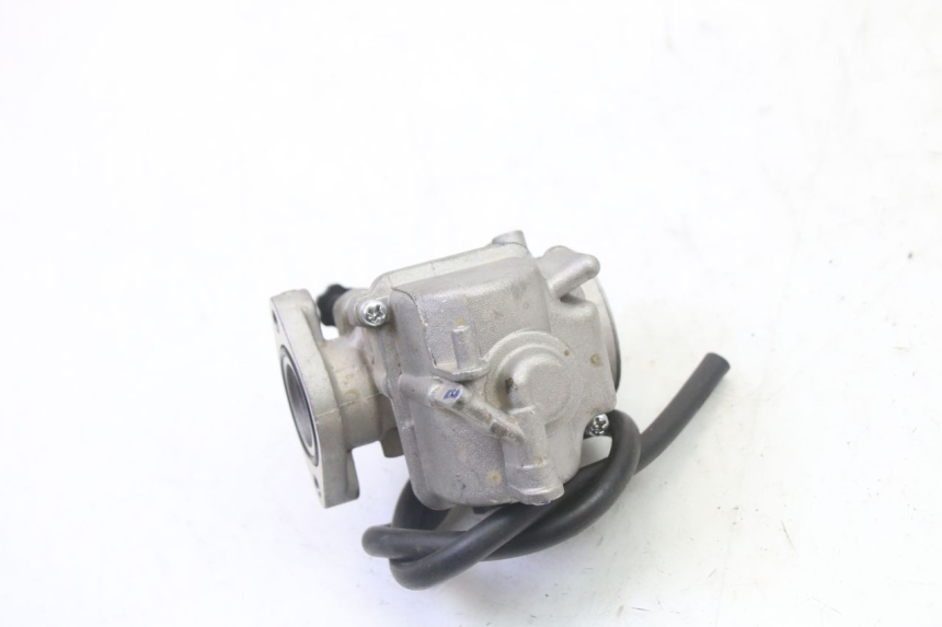 photo de CARBURETOR APOLLO RFZ 125