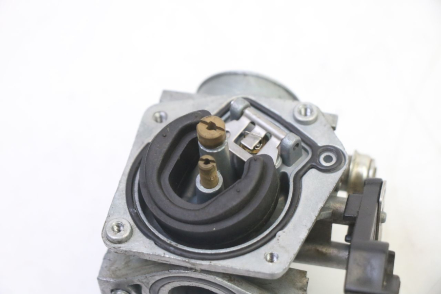 photo de CARBURETOR APOLLO RFZ 125