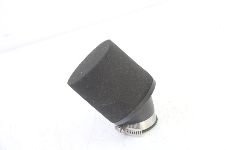 photo de CARBURETOR APOLLO RFZ 125