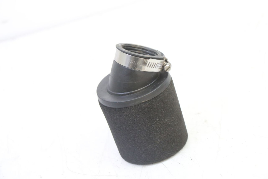 photo de CARBURETOR APOLLO RFZ 125