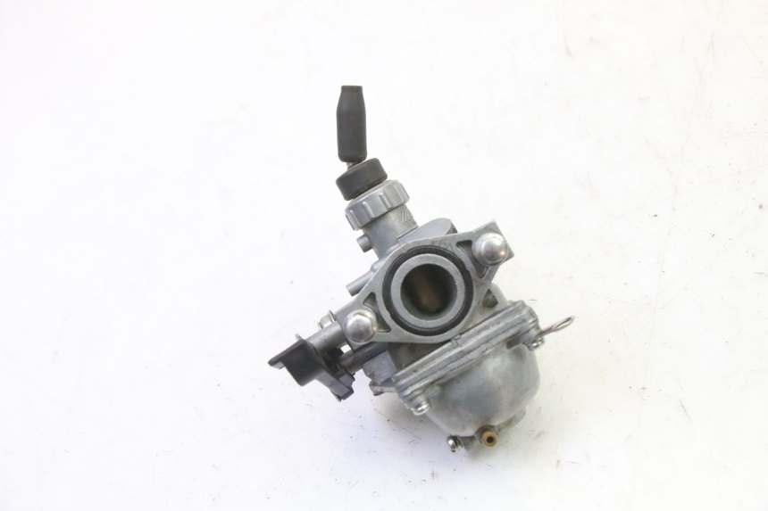 photo de CARBURETOR APOLLO RFZ 125