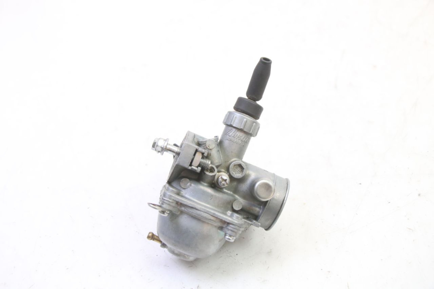 photo de CARBURETOR APOLLO RFZ 125