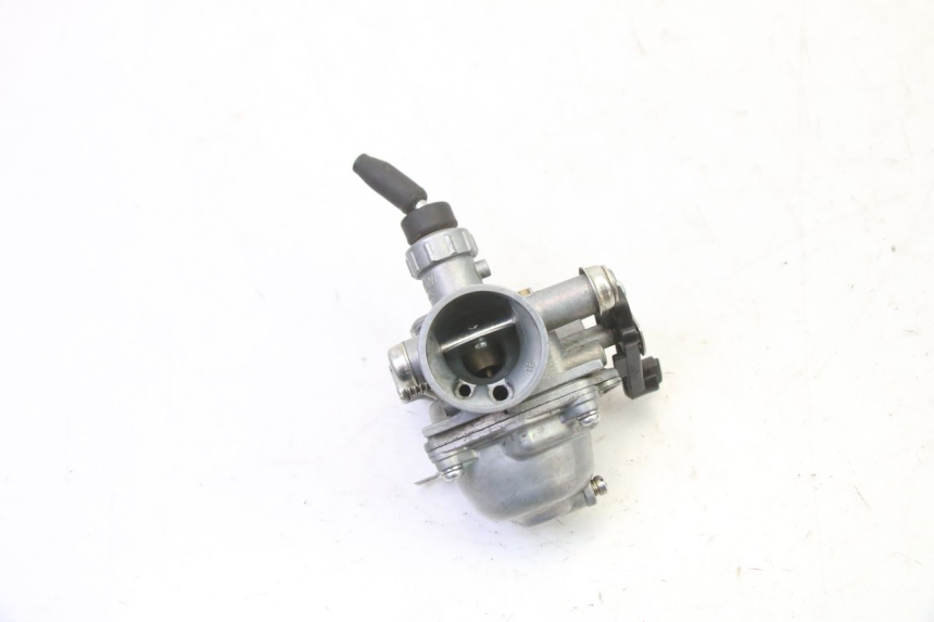 photo de CARBURETOR APOLLO RFZ 125