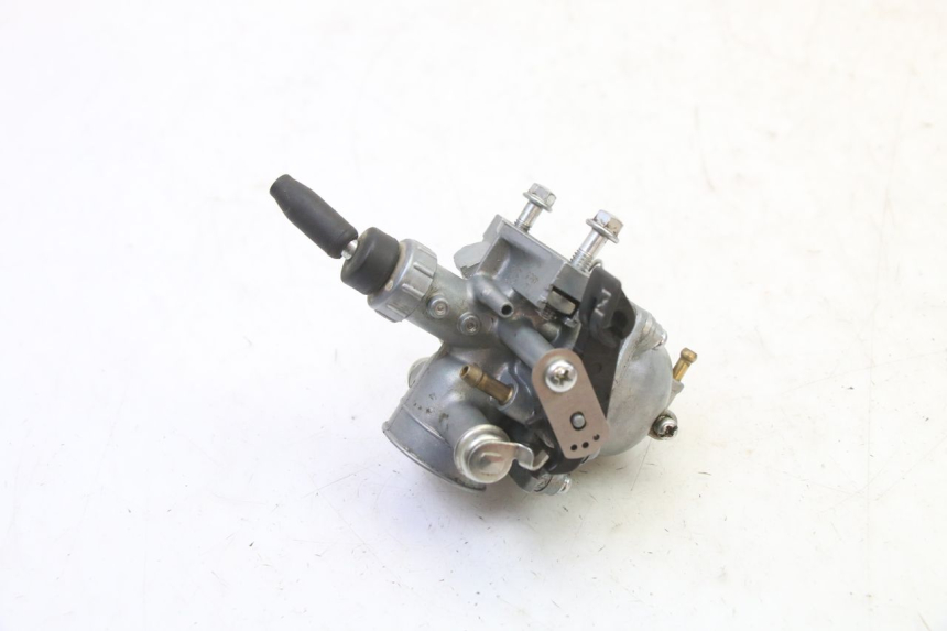 photo de CARBURETOR APOLLO RFZ 125
