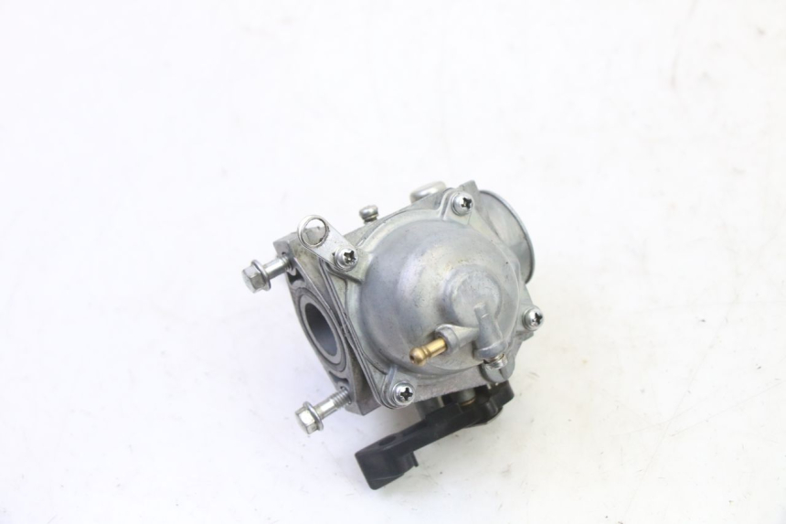 photo de CARBURETOR APOLLO RFZ 125