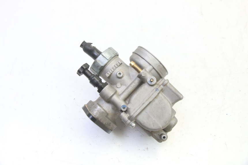 photo de CARBURETOR APOLLO RFZ 125