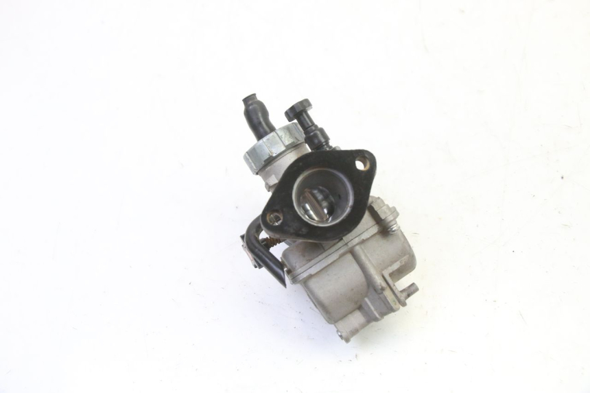 photo de CARBURETOR APOLLO RFZ 125