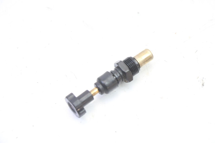 photo de CARBURETOR APOLLO RFZ 125