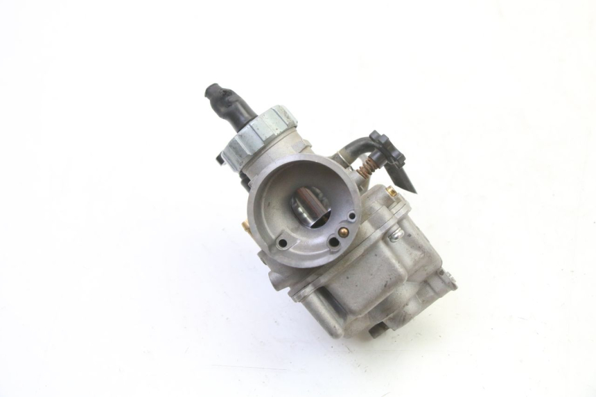 photo de CARBURETOR APOLLO RFZ 125