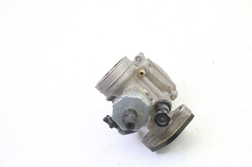 photo de CARBURETOR APOLLO RFZ 125